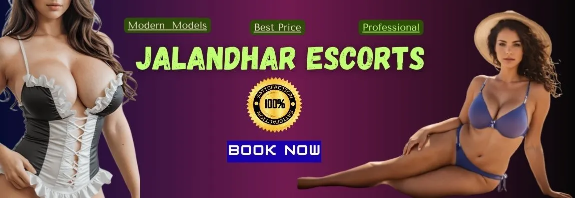 Jalandhar companion service banner